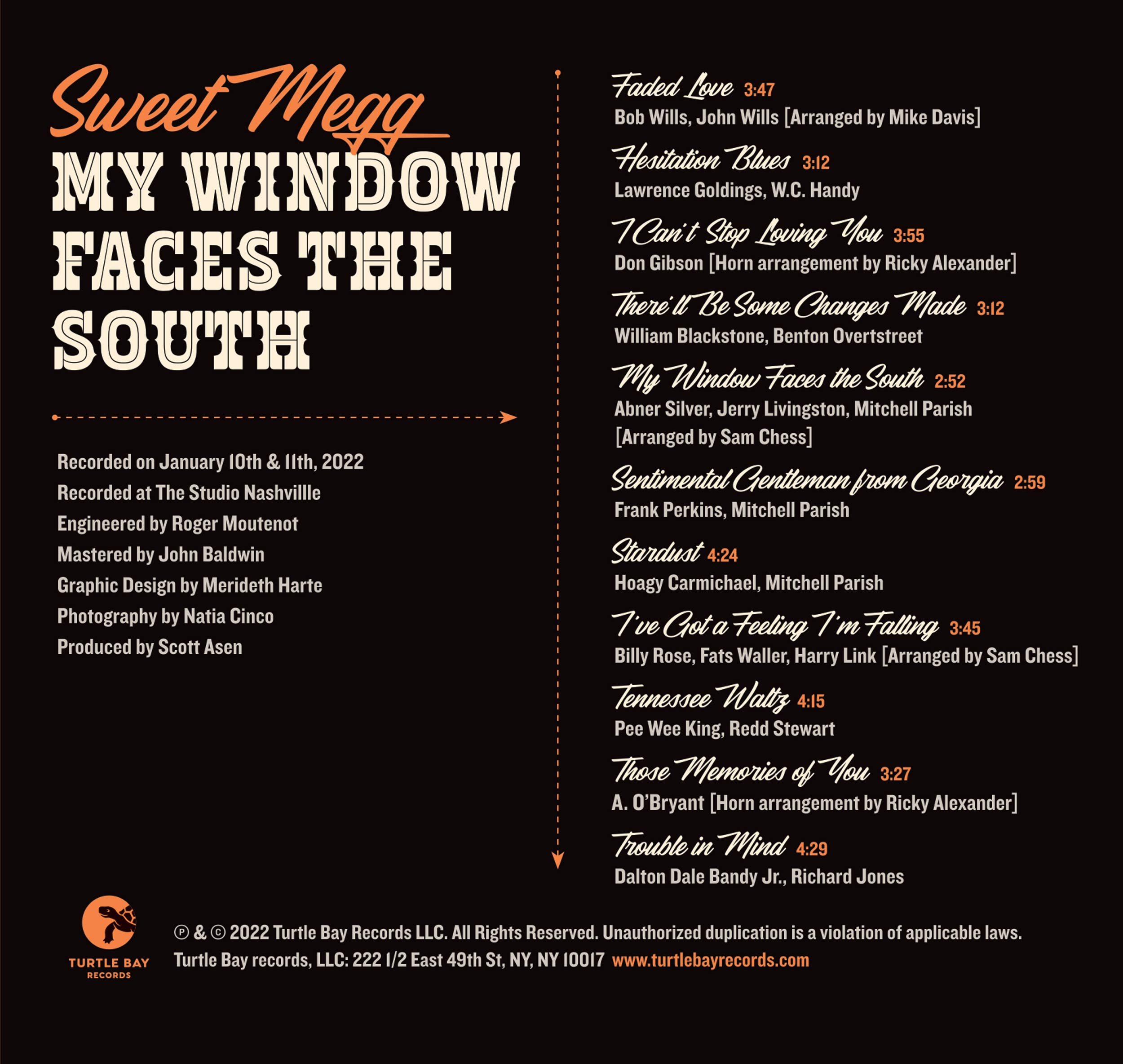 REV_DIGIPAK6PAN_SweetMegg_MyWindowFacestheSouth_TurtleBayRecordsTBR-22-001_01.jpg