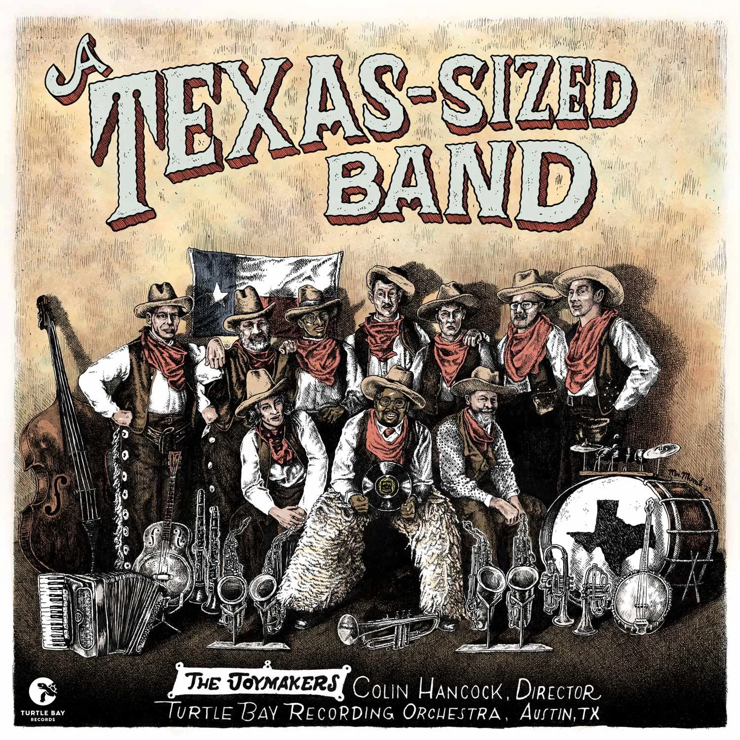 A-Texas-Sized-Band-WEB.jpg
