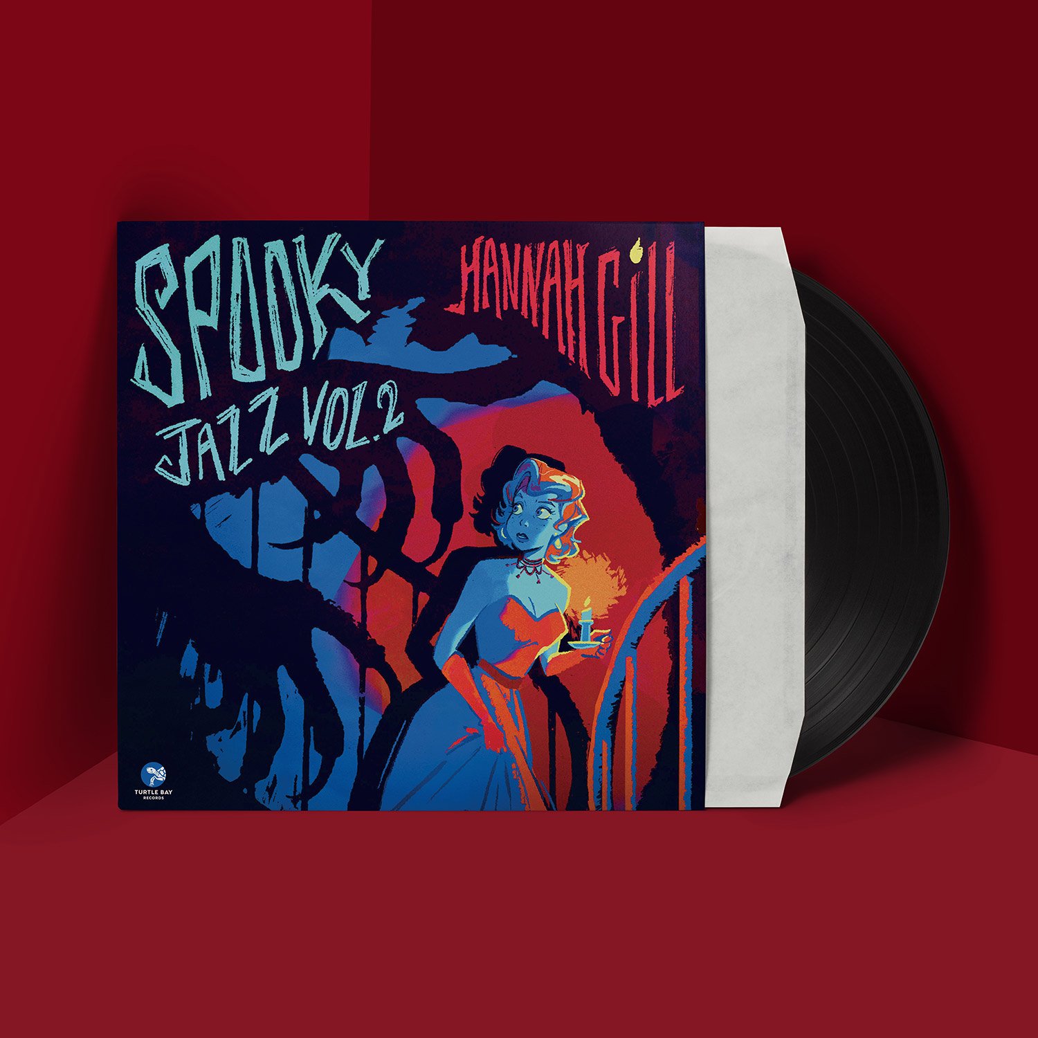 Spooky2-Vinyl.jpg