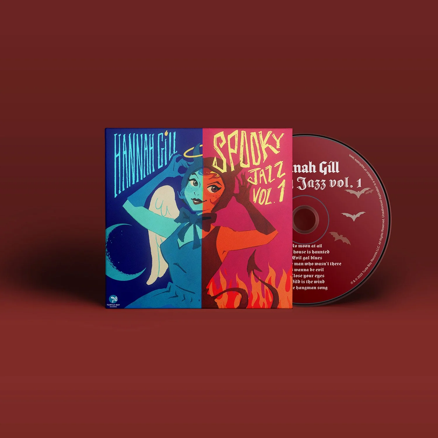 Spooky-JAzz-Vol.1-CD-!WECB.jpg