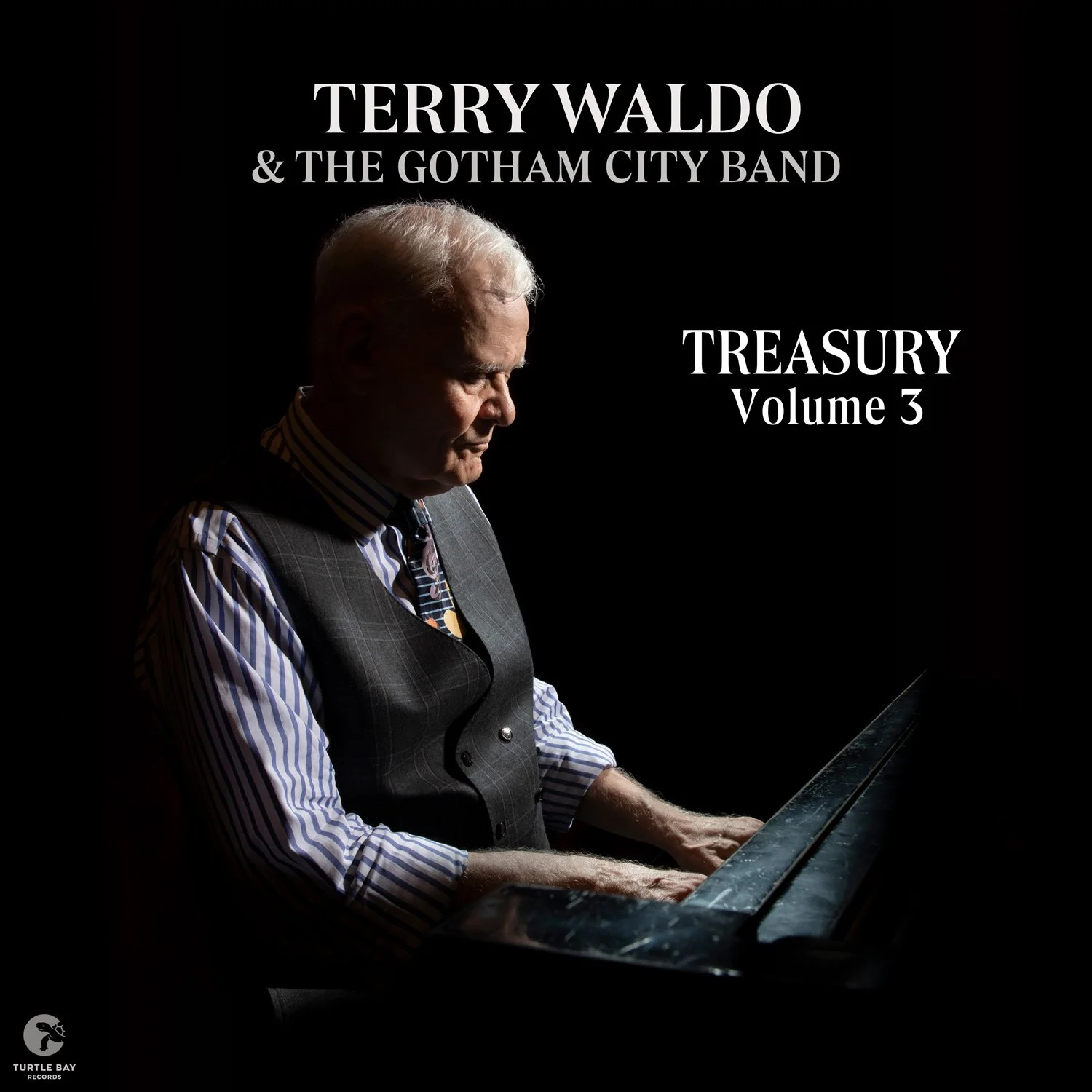 Treasury-Volume-3--WEB.jpg