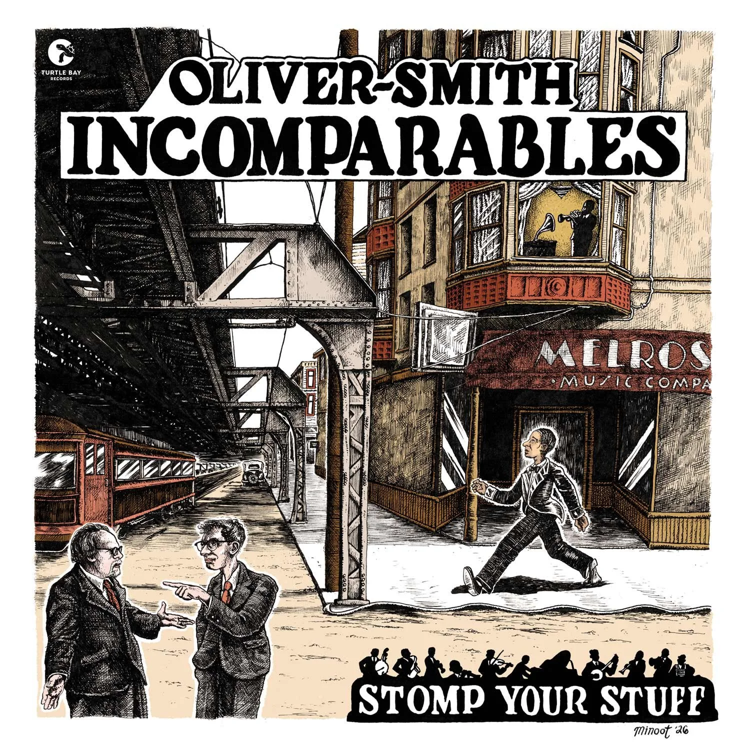 Stomp-Your-Stuff-WEB.jpg