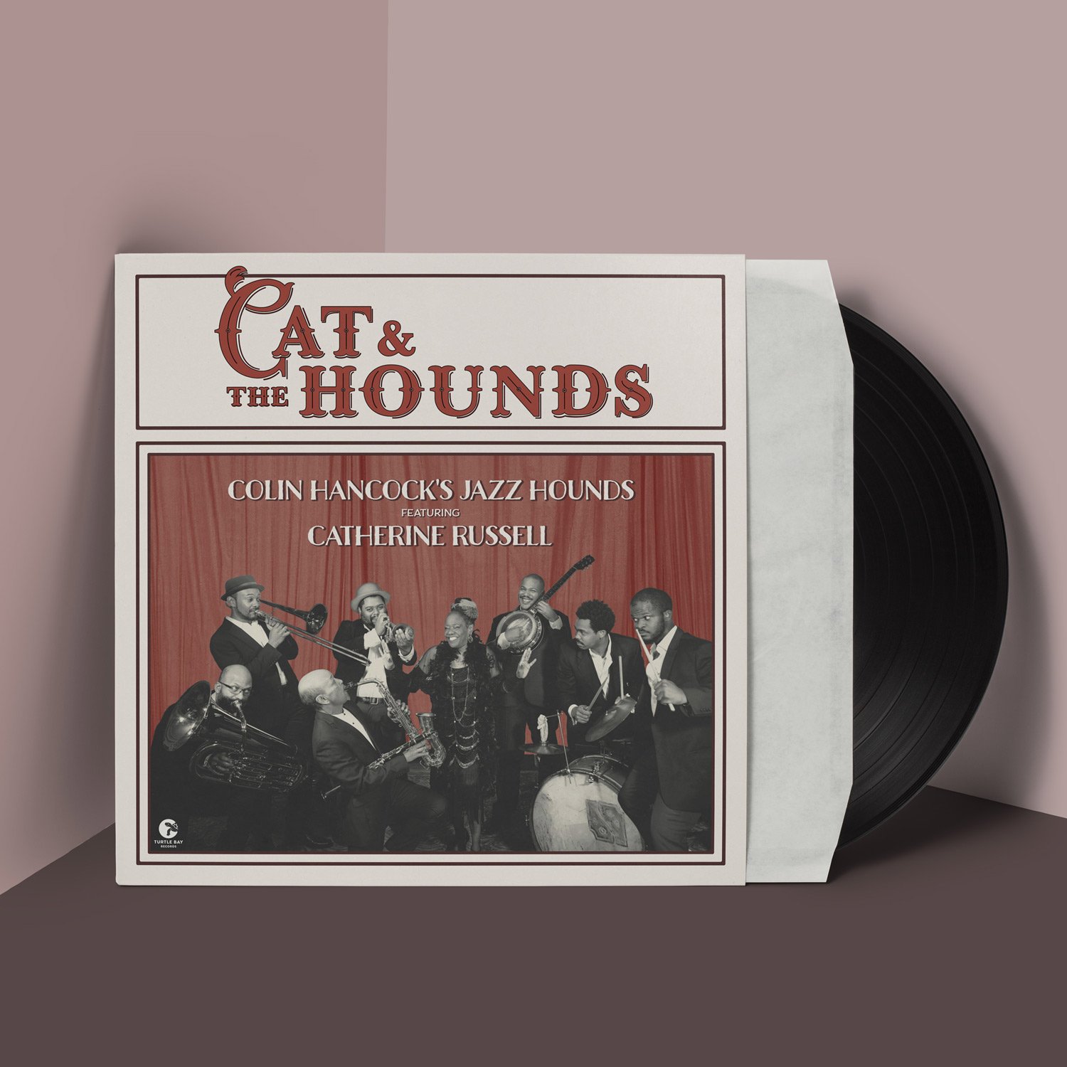 Cat-&-the-Hounds---LP.jpg