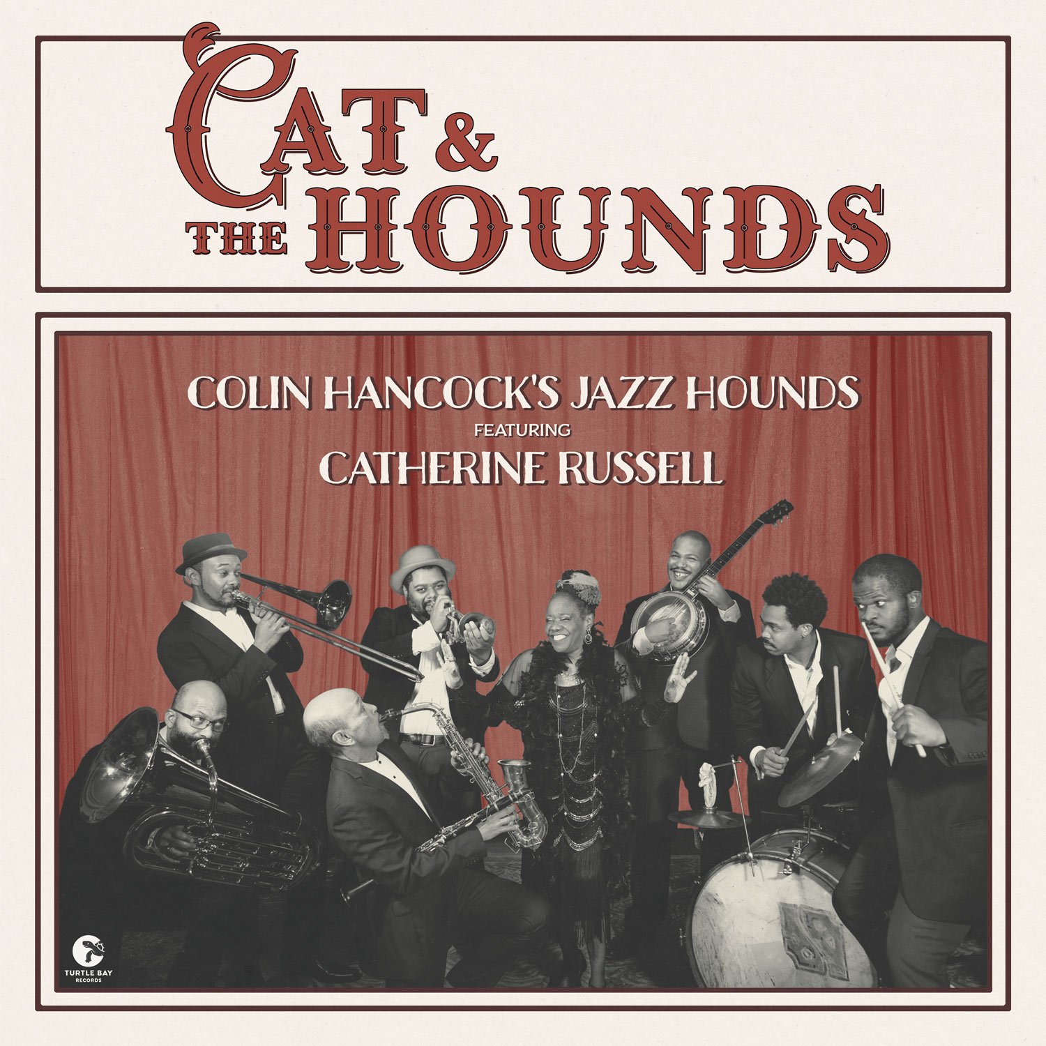 Cat-&-the-Hounds-Web.jpg