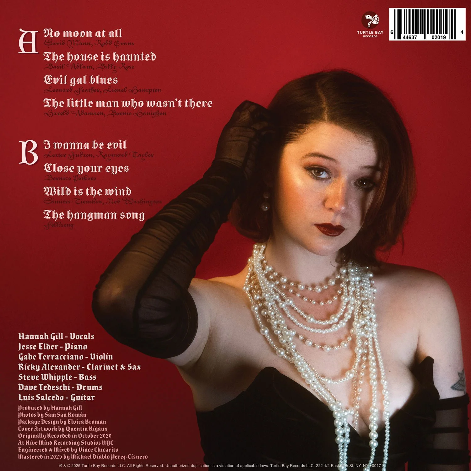 Back-ep-web.jpg