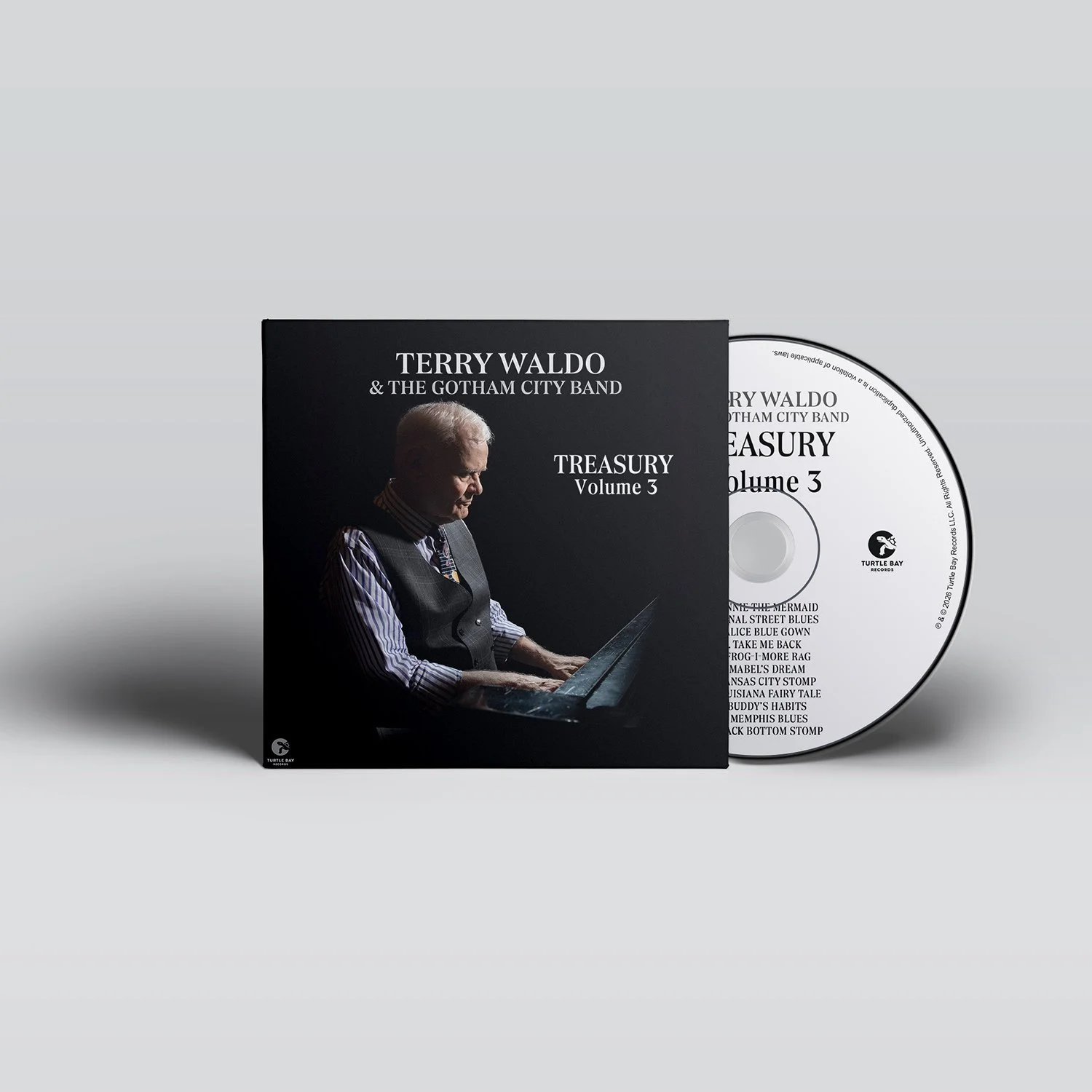 Treasury-Vol-3-CD-WEB.jpg