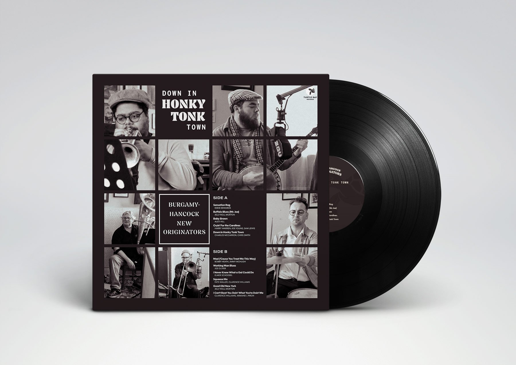 Down-in-Honky-Tonk-Town-LP.jpg