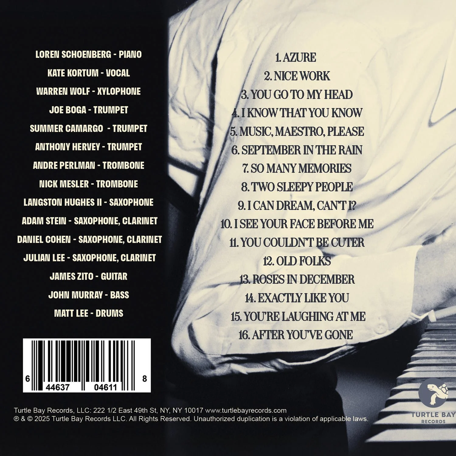 CD-back-WEB.jpg