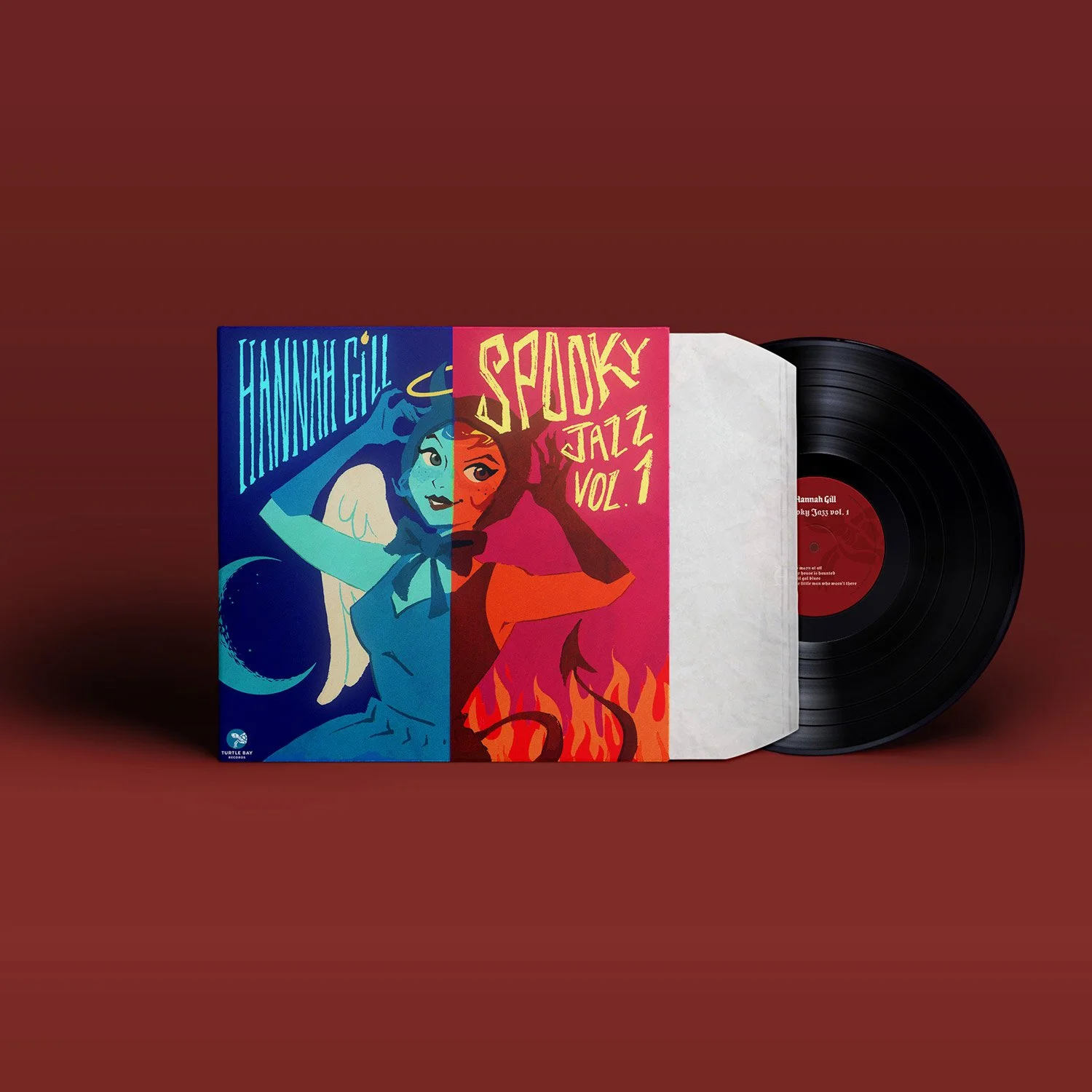 Spooky-Jazz-vol-1-EP-WEB.jpg
