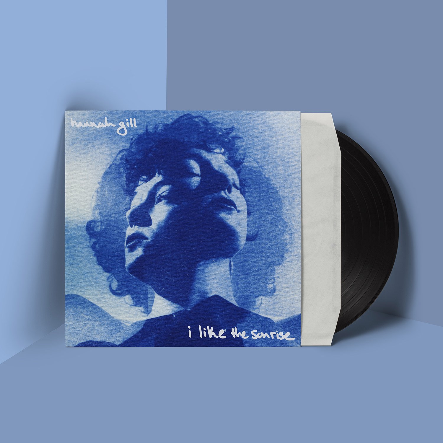 I-like-the-sunrise-LP-web.jpg