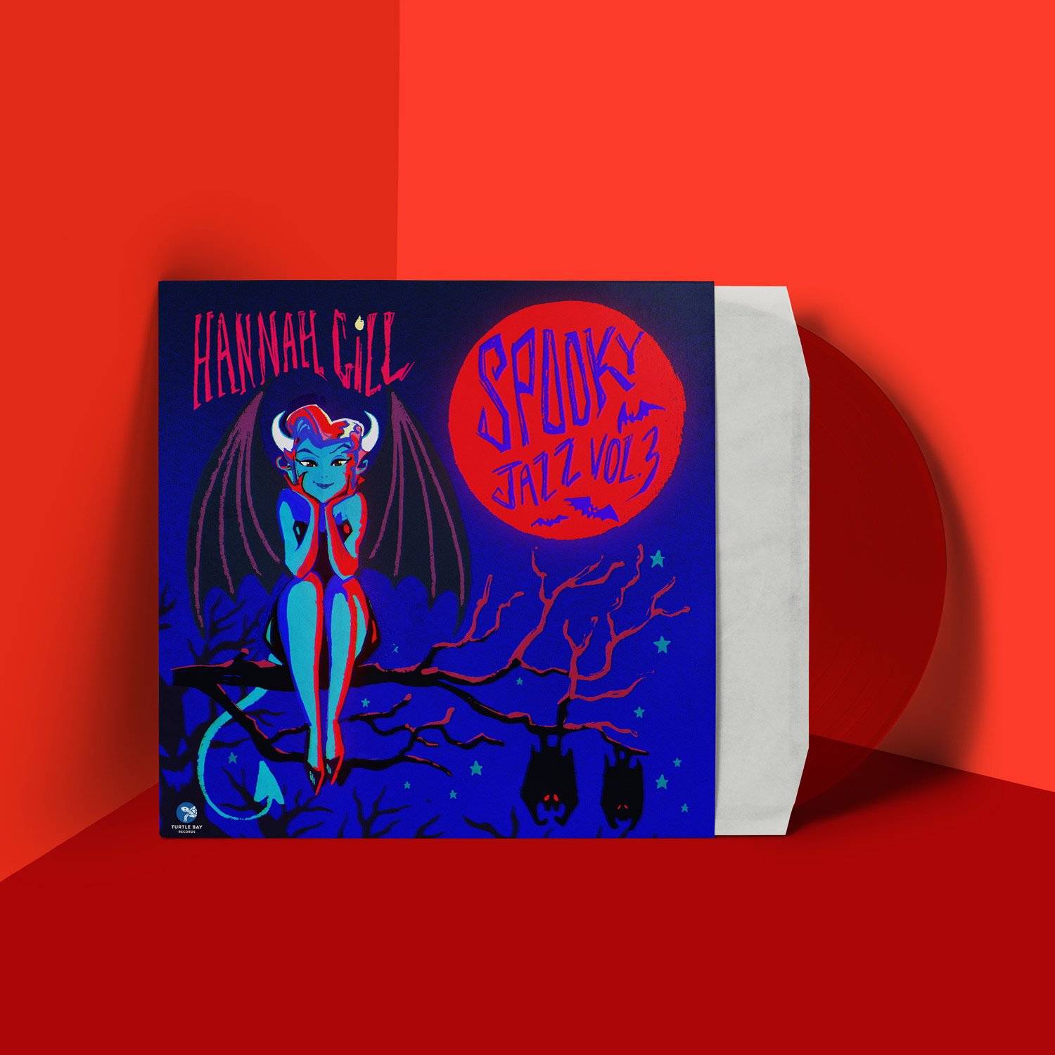 Spooky-jazz-vol.-3-LP.jpg