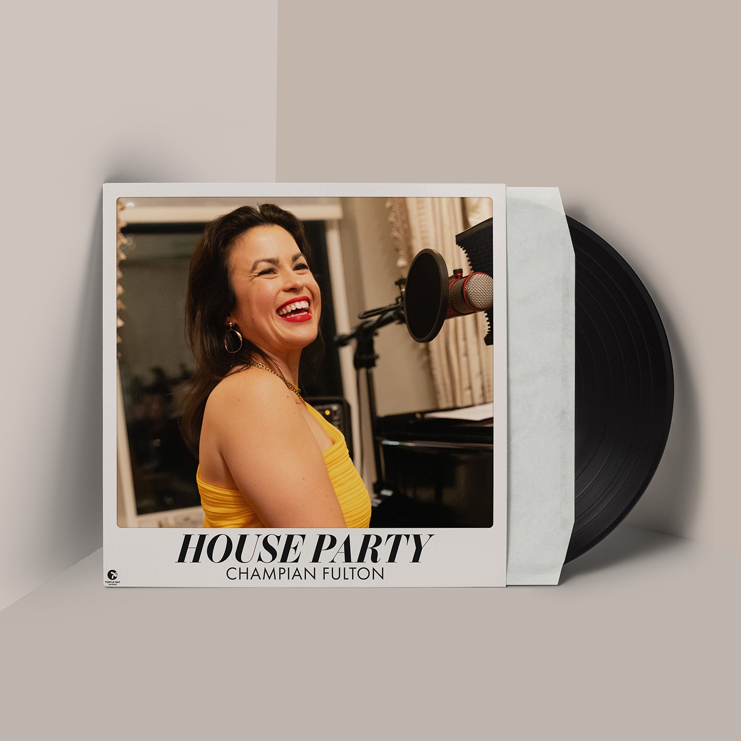 House-Party-LP-WEB.jpg