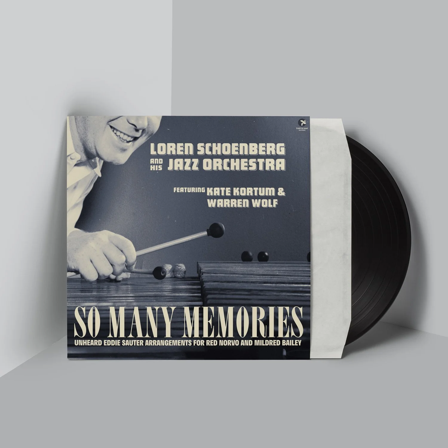 So-many-memories-LP-WEB.jpg