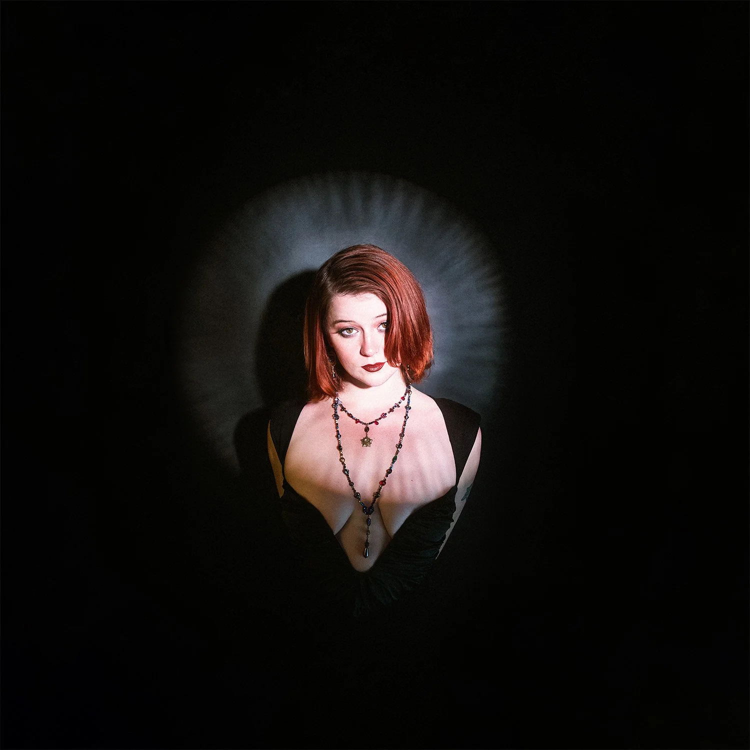 spooky-cover.jpg