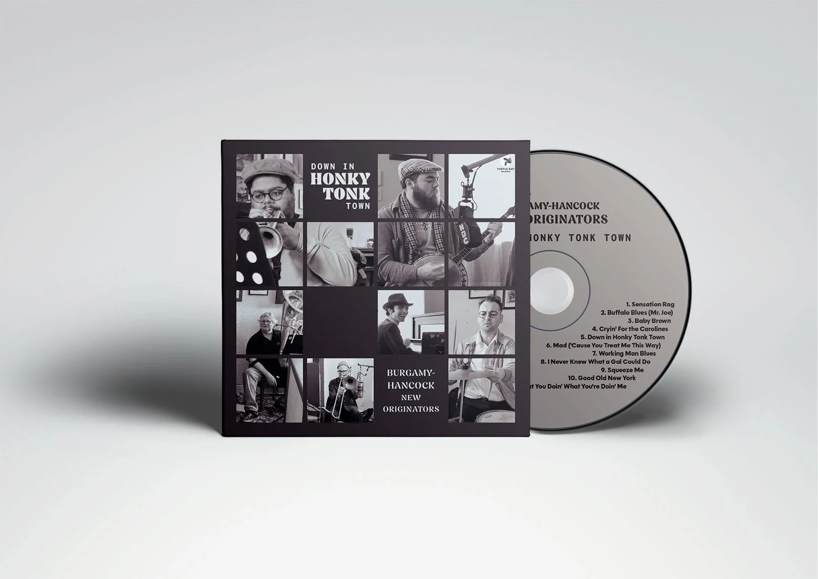 Down-In-Honky-Tonk-Town-CD.jpg