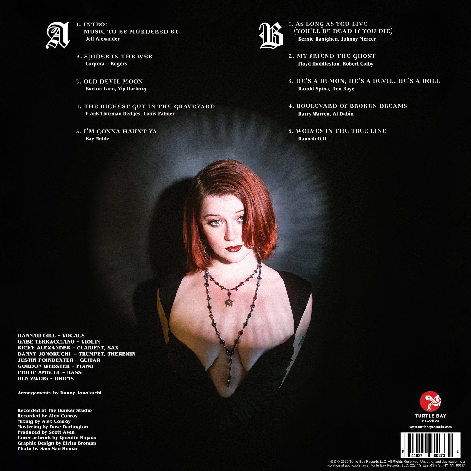 Spooky-Jazz-Vol-3-Back--.jpg