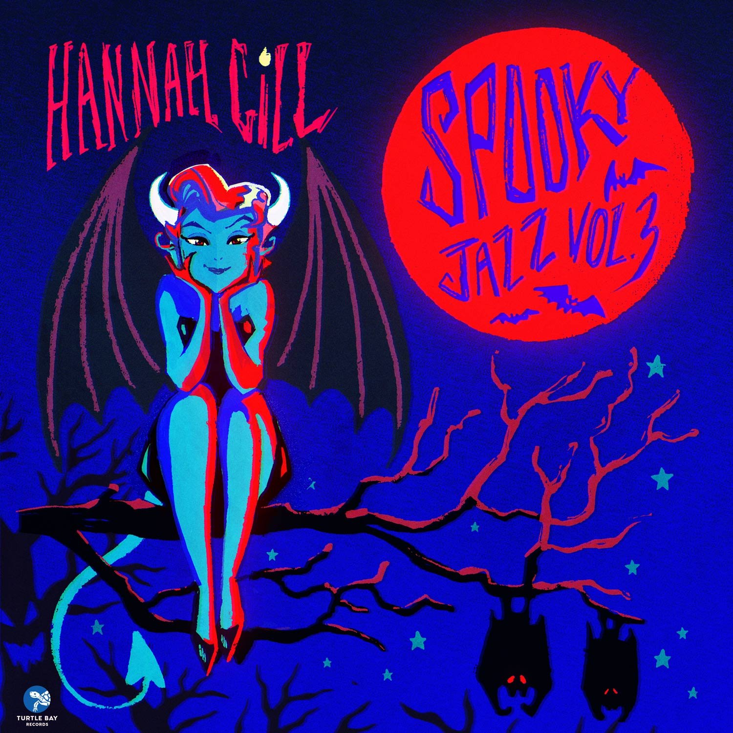 Spooky-Jazz-Vol-3-WEB.jpg