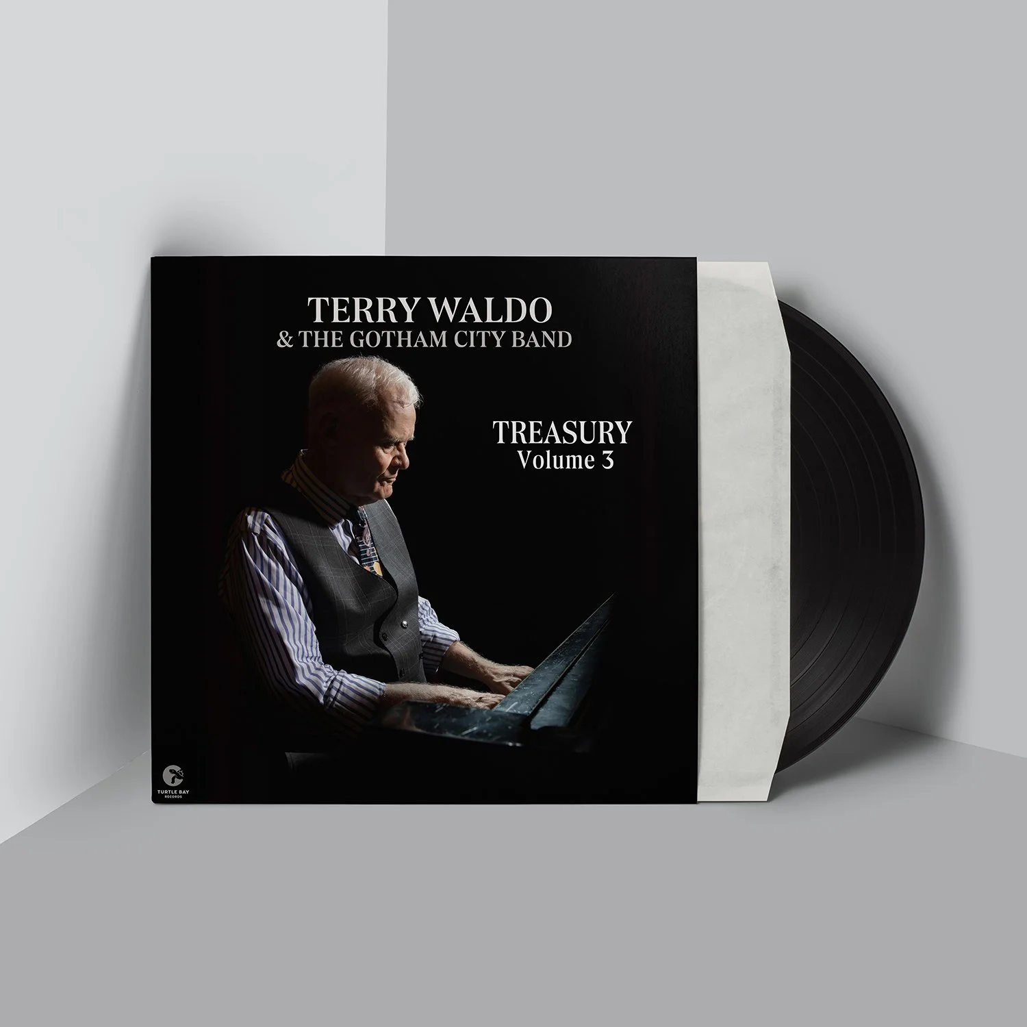 Treasury-vol-3-LP-web.jpg
