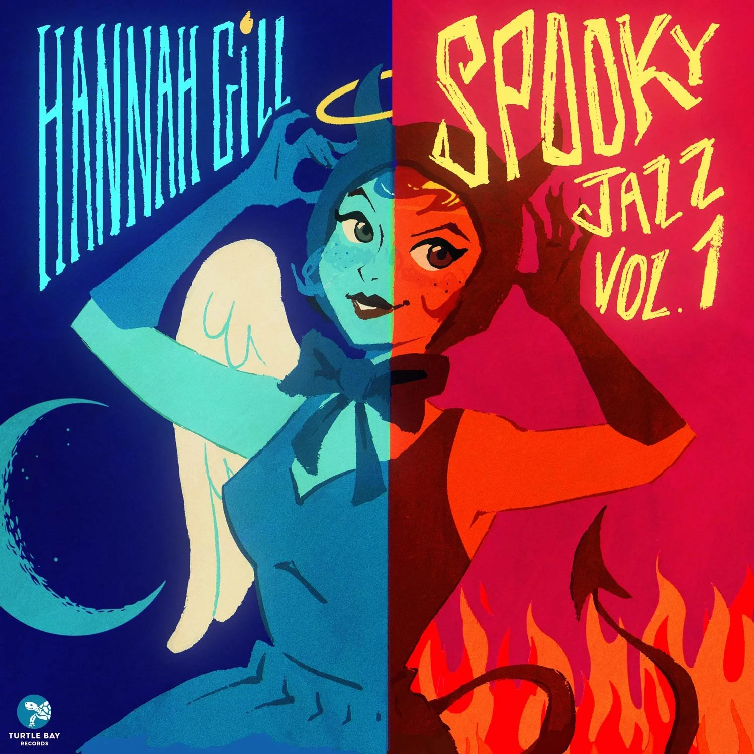 Spooky-Jazz-Vol.-1-WEB.jpg