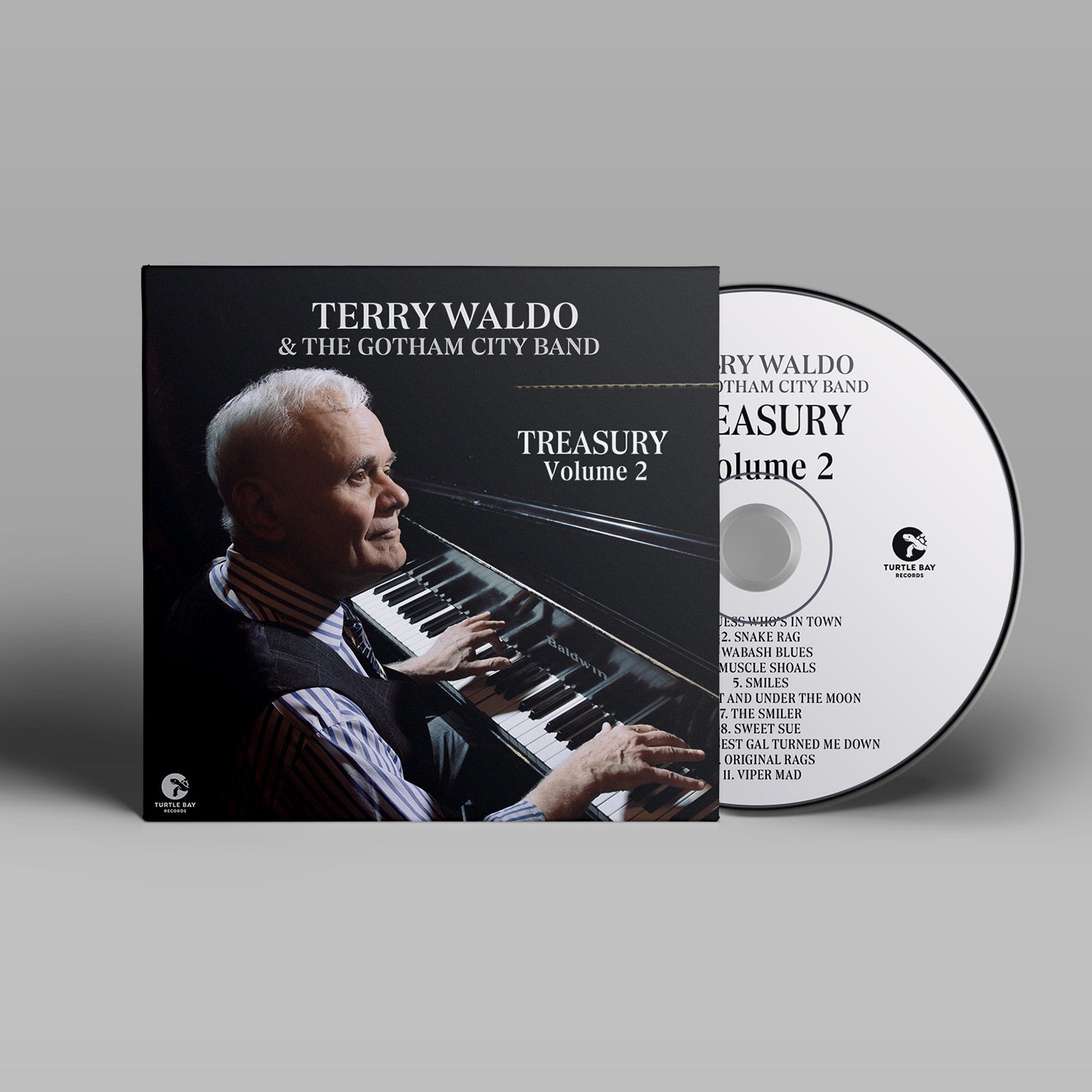 Treasury-Vol2CD.jpg