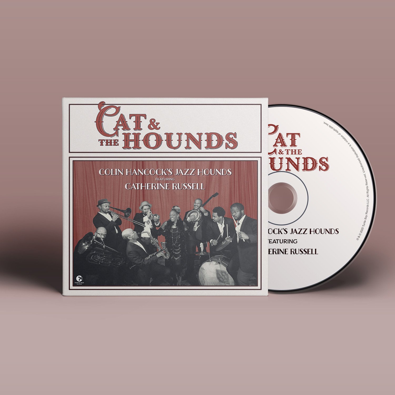 Cat-&-the-Hounds--CD.jpg
