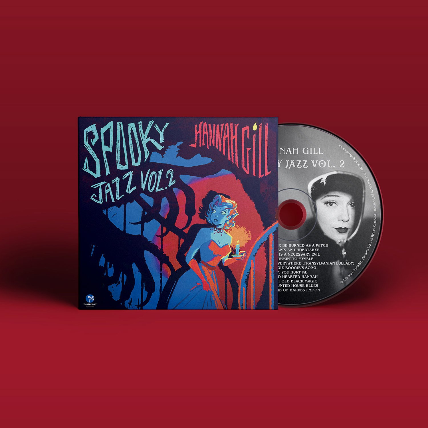 spooky2-CD.jpg