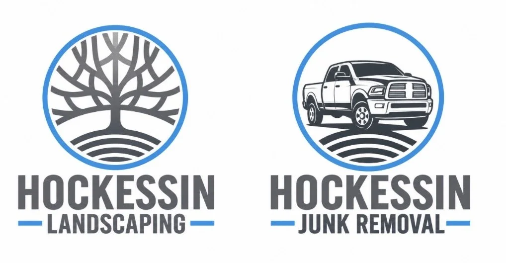Hockessin Landscaping 