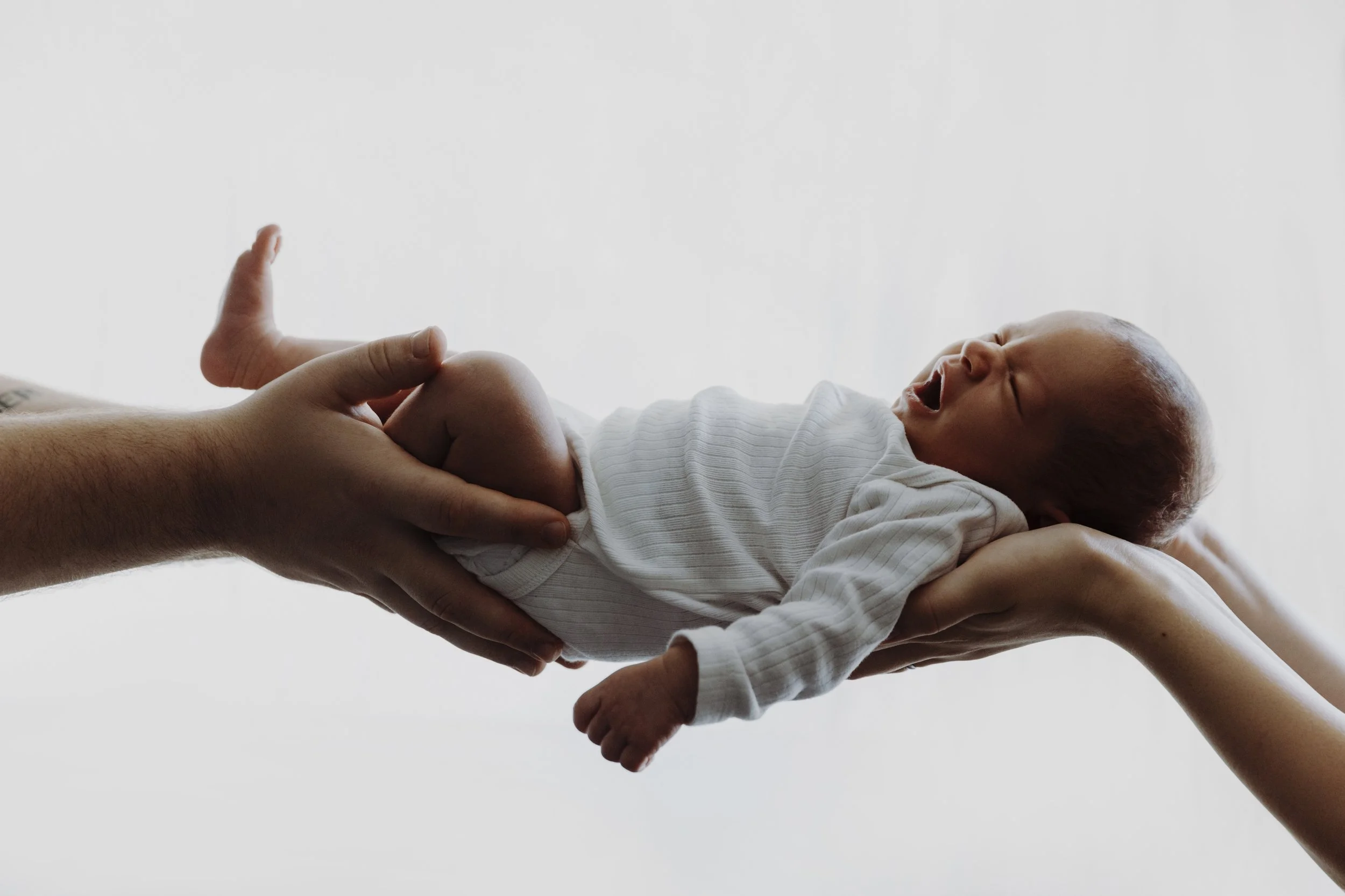004_Momentaufnahmemitalina_Newborn.jpg