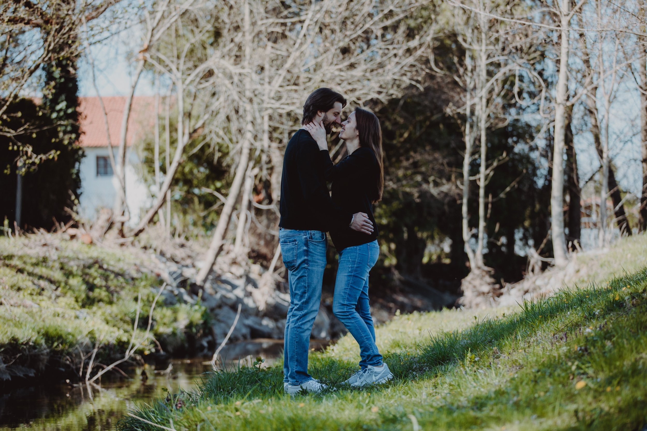 022_Momentaufnahmemitalina_Pärchen.jpg