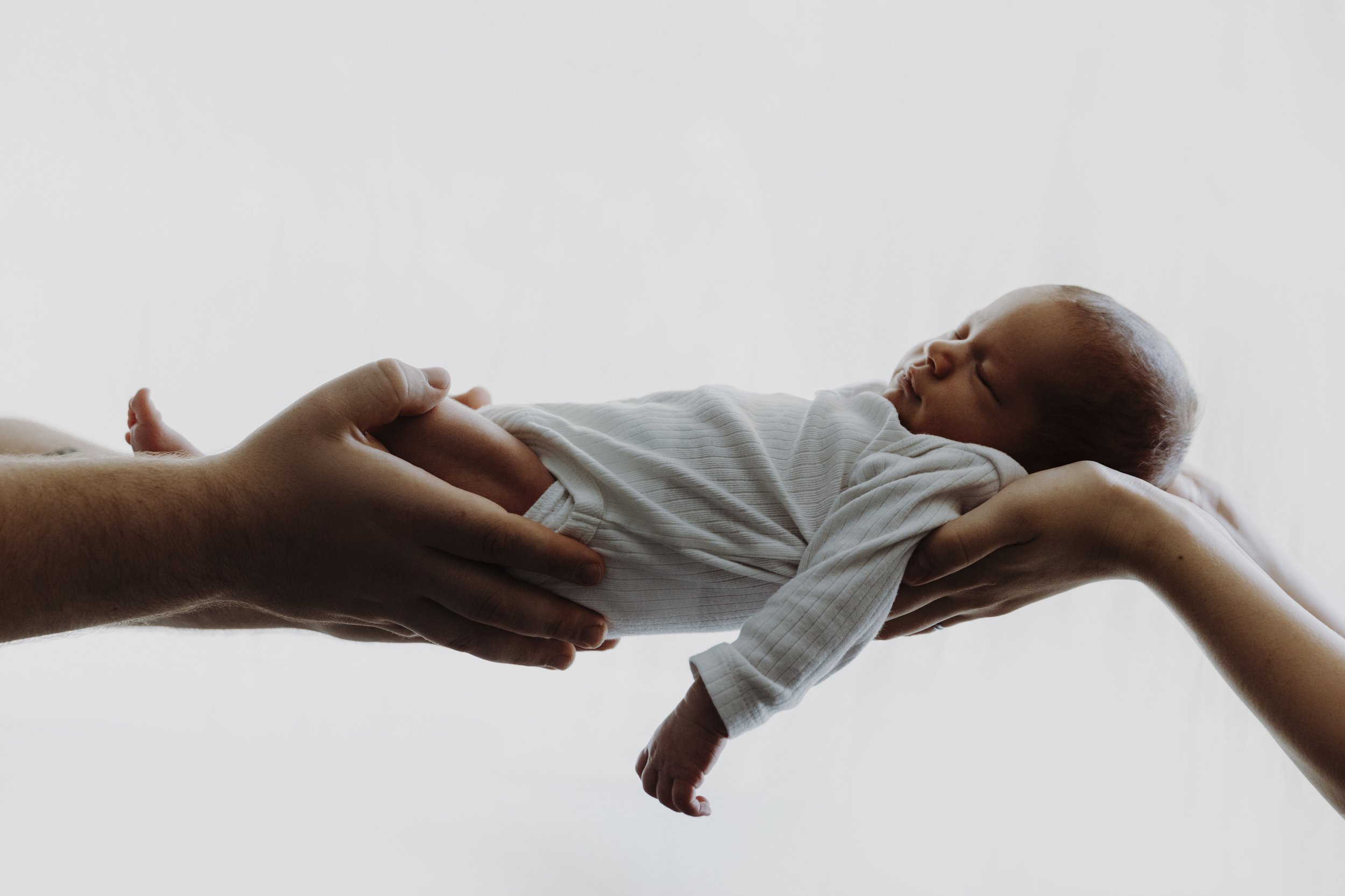 008_Mia & Maxi_Newborn.jpg