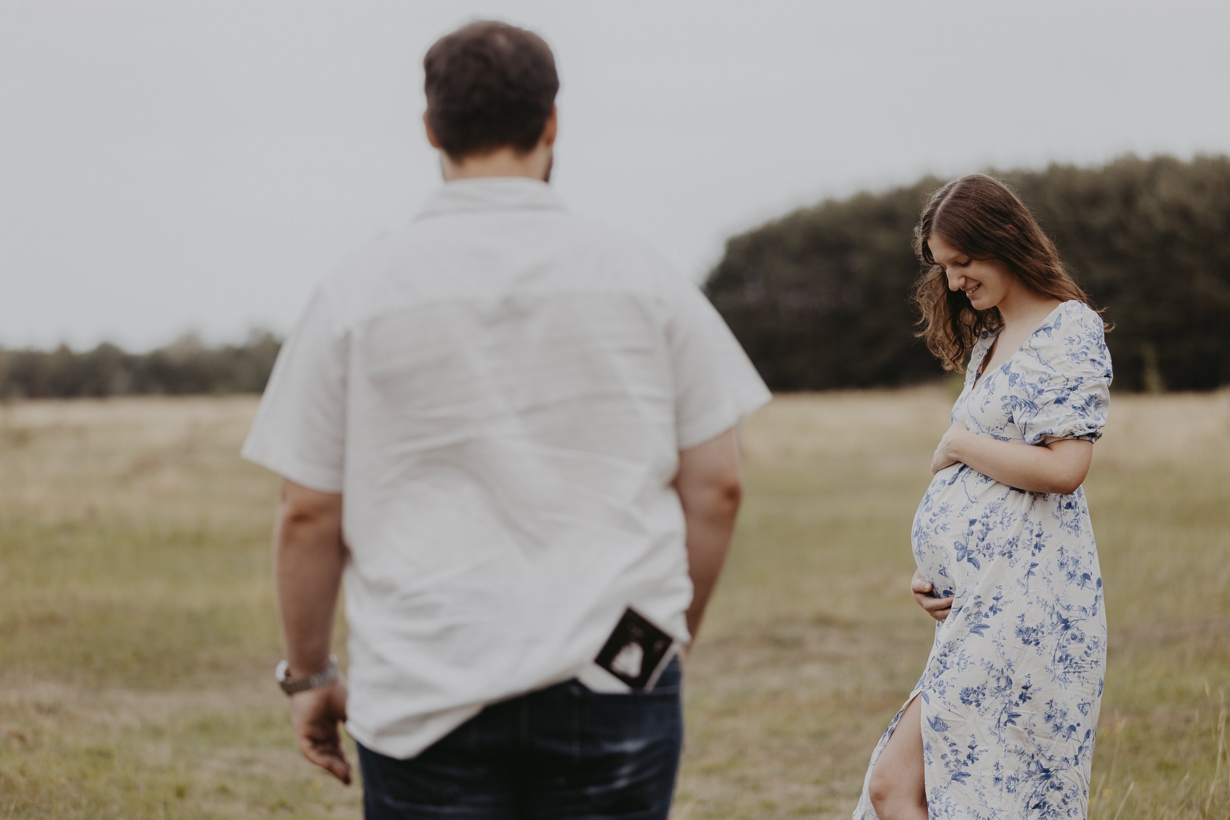 001_Momentaufnahmemitalina_Babybauch.jpg