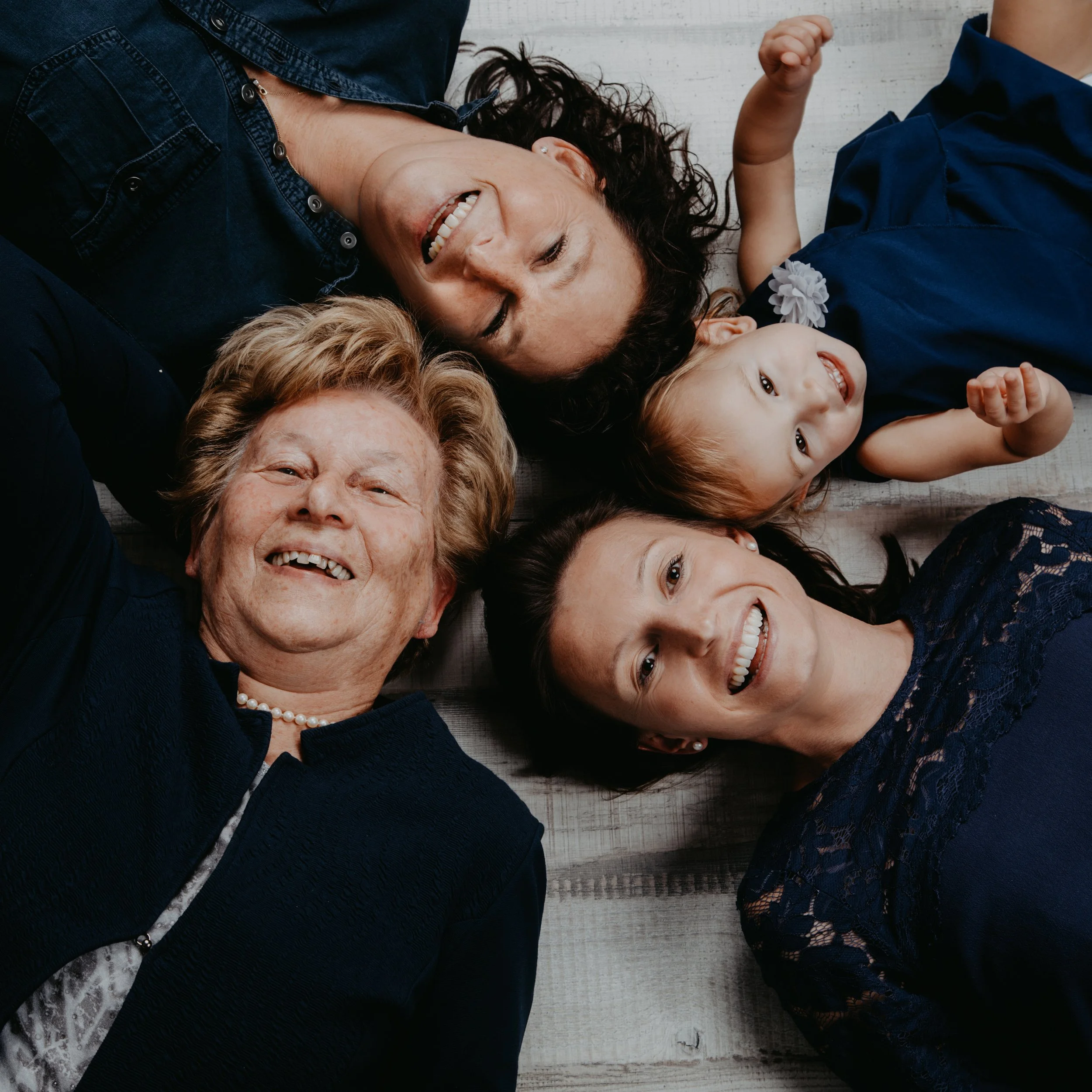 026_Momentaufnahmemitalina_Familie.jpg