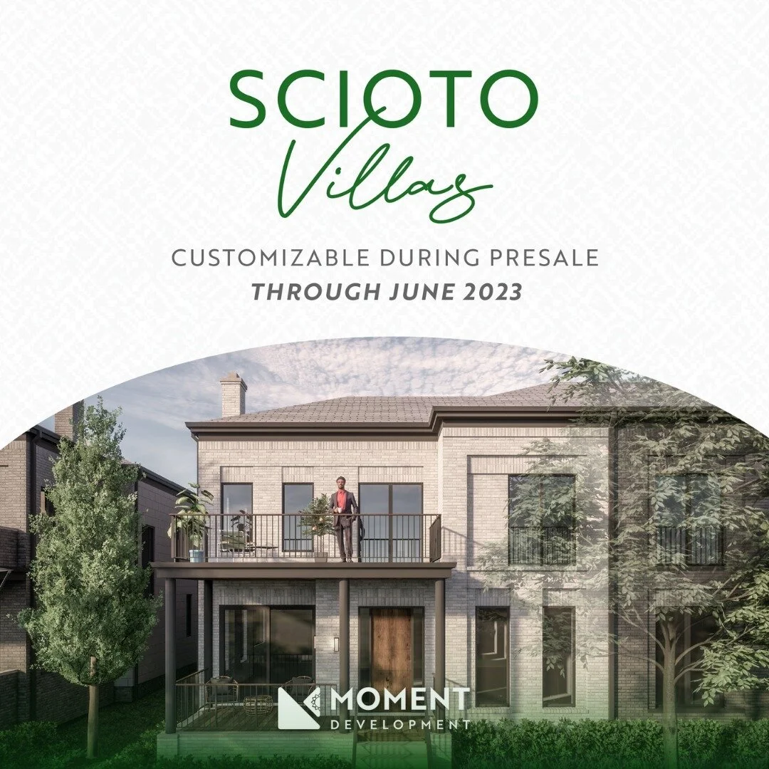 Moment Development Commercial Real Estate Development Home Moment Development