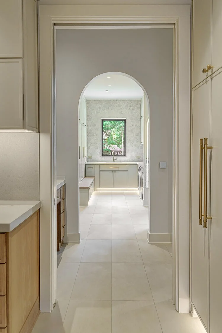 2991-Avalon-Rd-6-3007-Avalon-Rd-s6.jpg