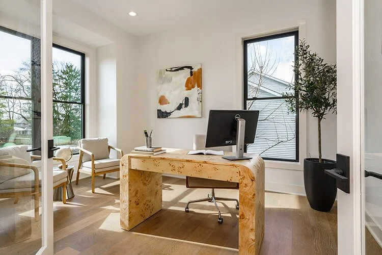 120 Caren Ave-24.jpg