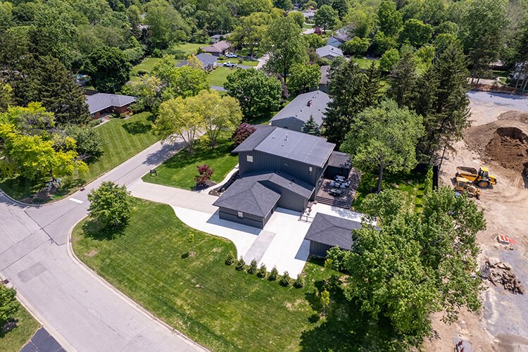 DJI_0348-HDR.jpg