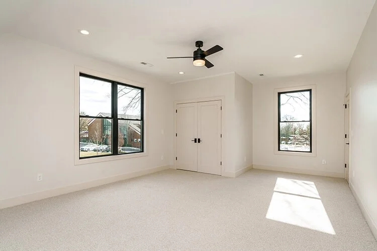 120 Caren Ave-61.jpg