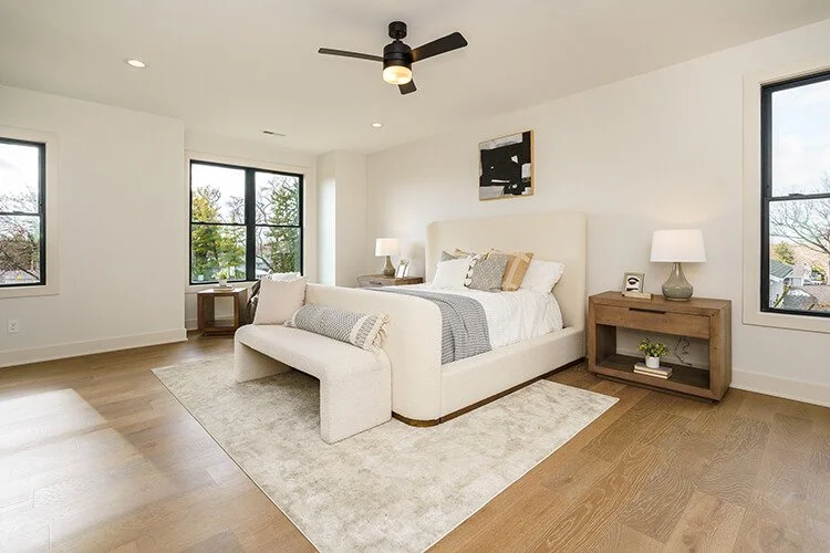 120 Caren Ave-44.jpg