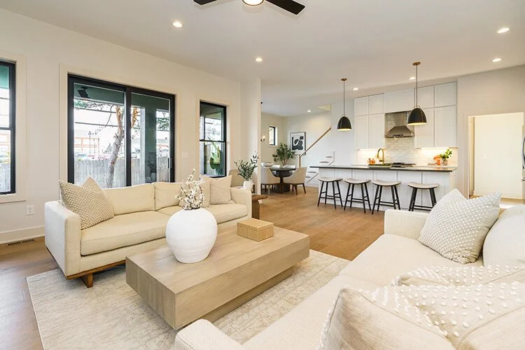 120 Caren Ave-31.jpg