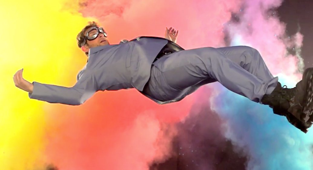 Chase-Jarvis.jpg