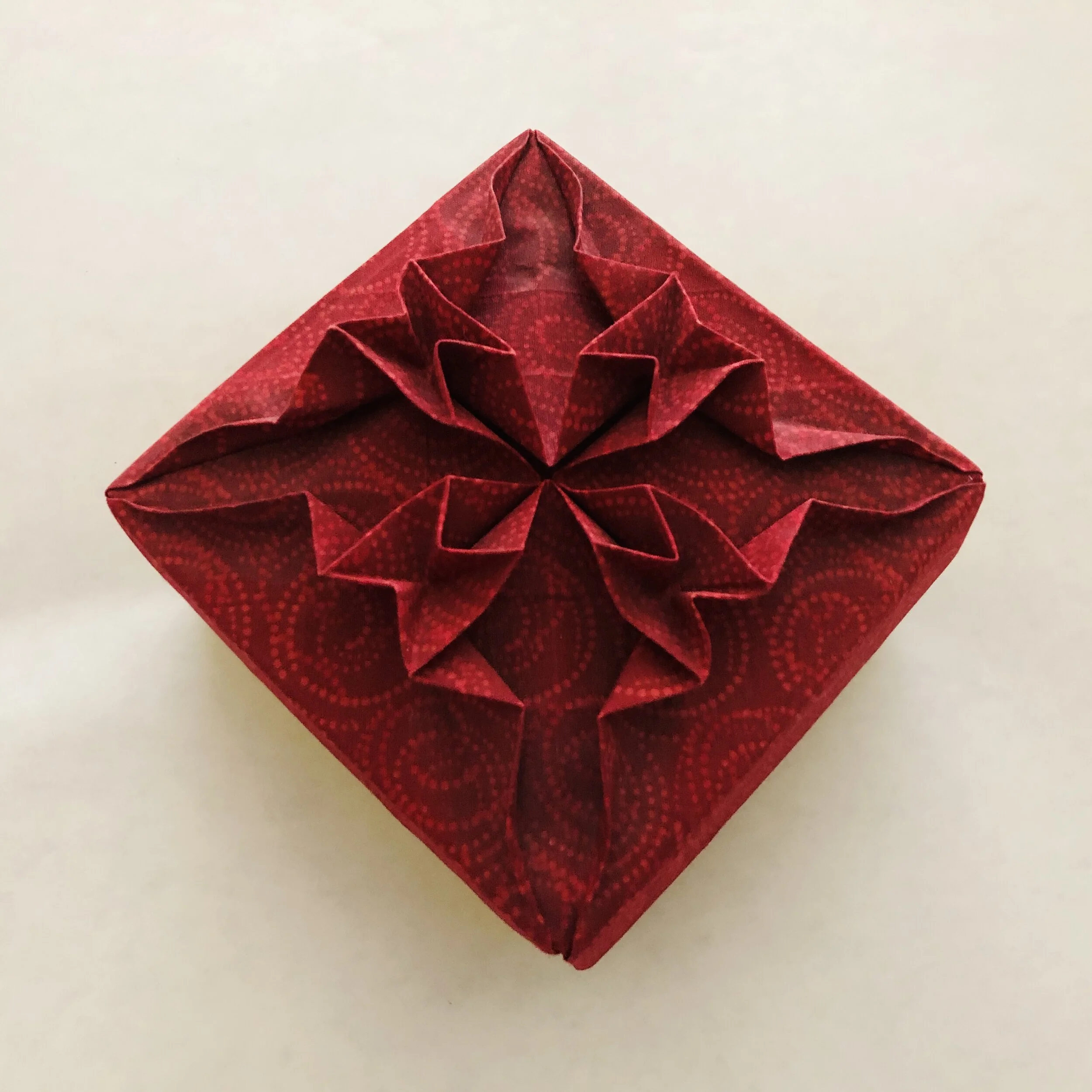 Fabrigami2.jpg