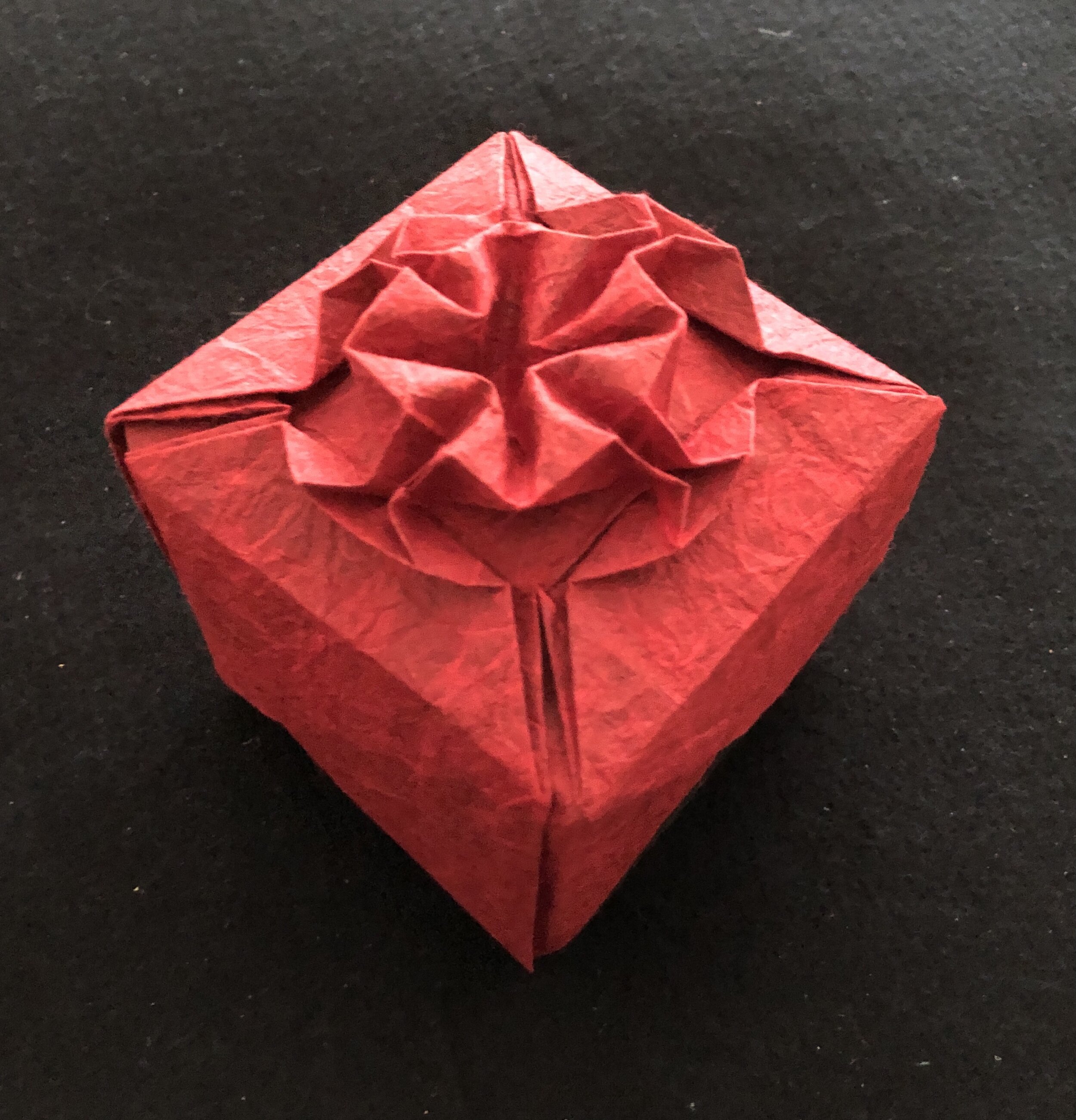 Boxfold4.jpg