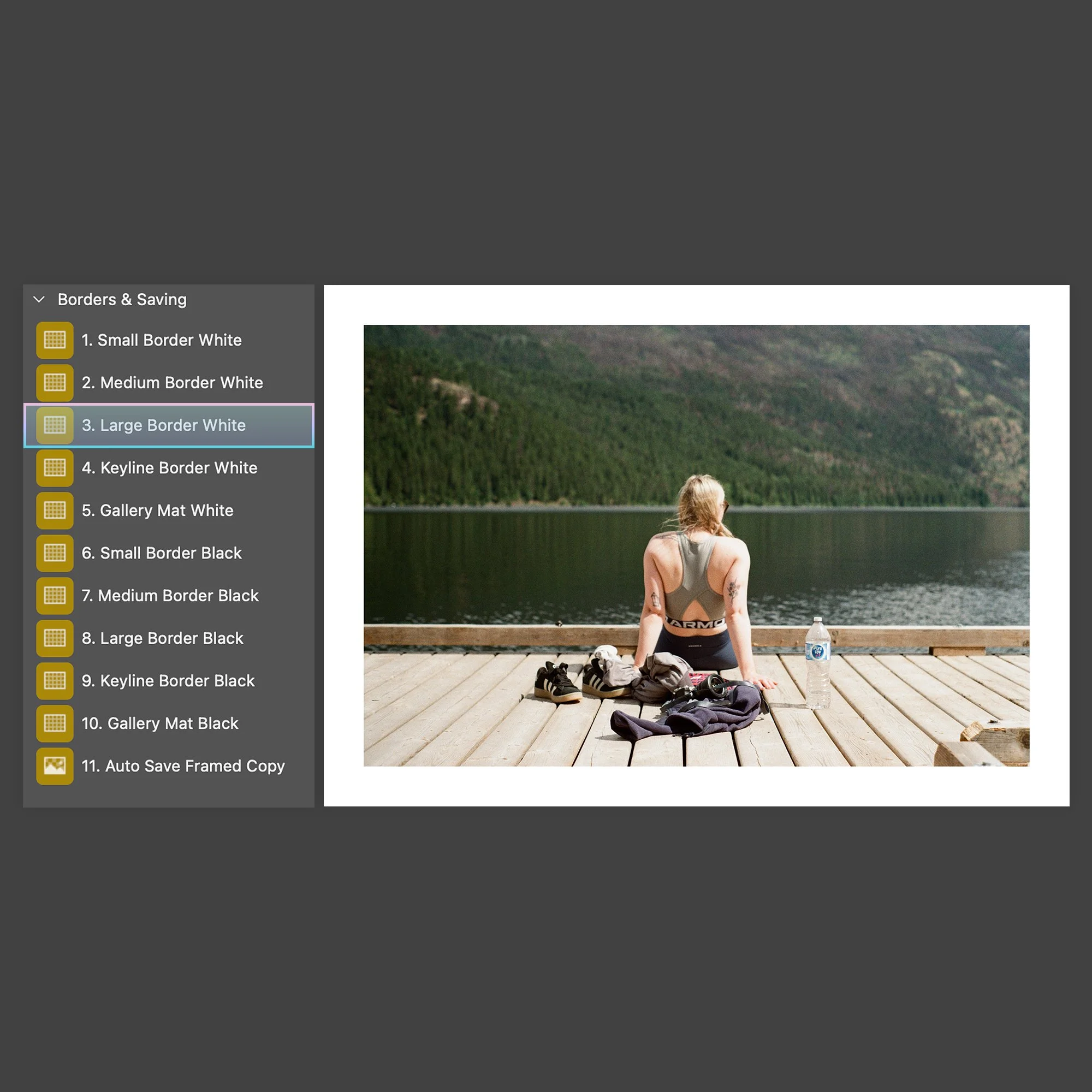 how to add white borders to photos in photoshop without changing resolution.jpg