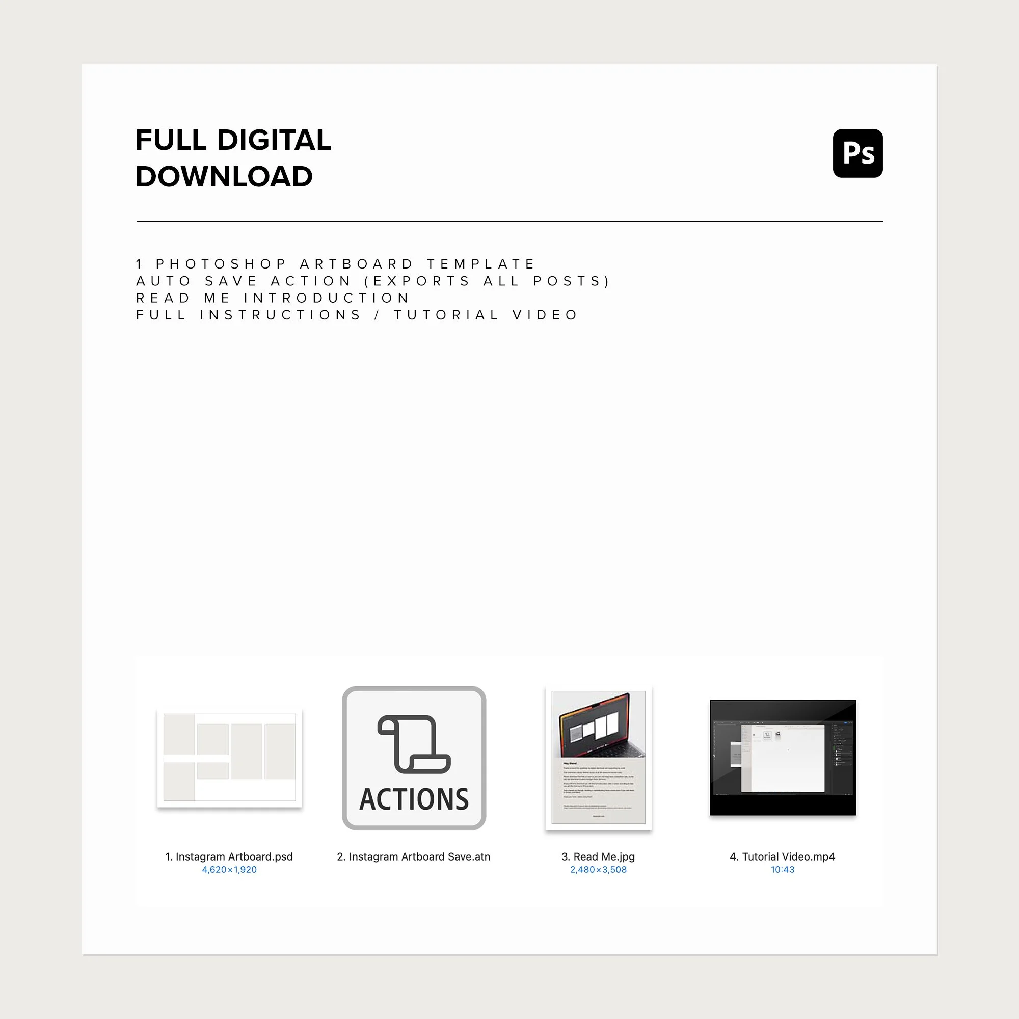 Photoshop Instagram Artboard Template - With Auto-Export : Auto-Save Action_2.jpg