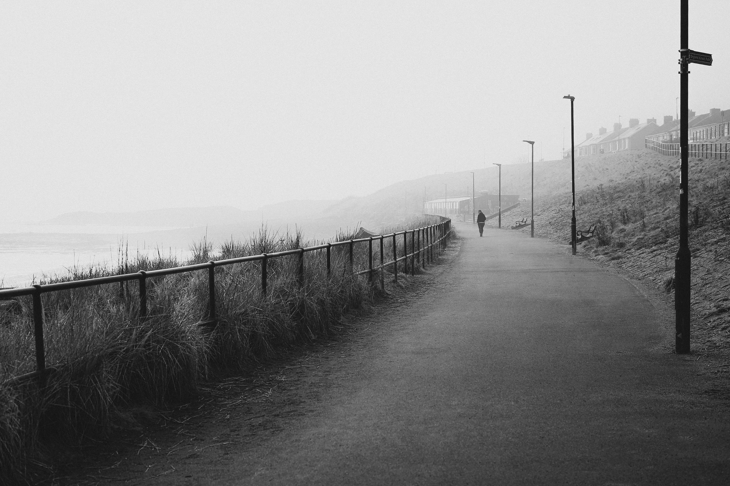 4 Photography Tips Based on Your Questions