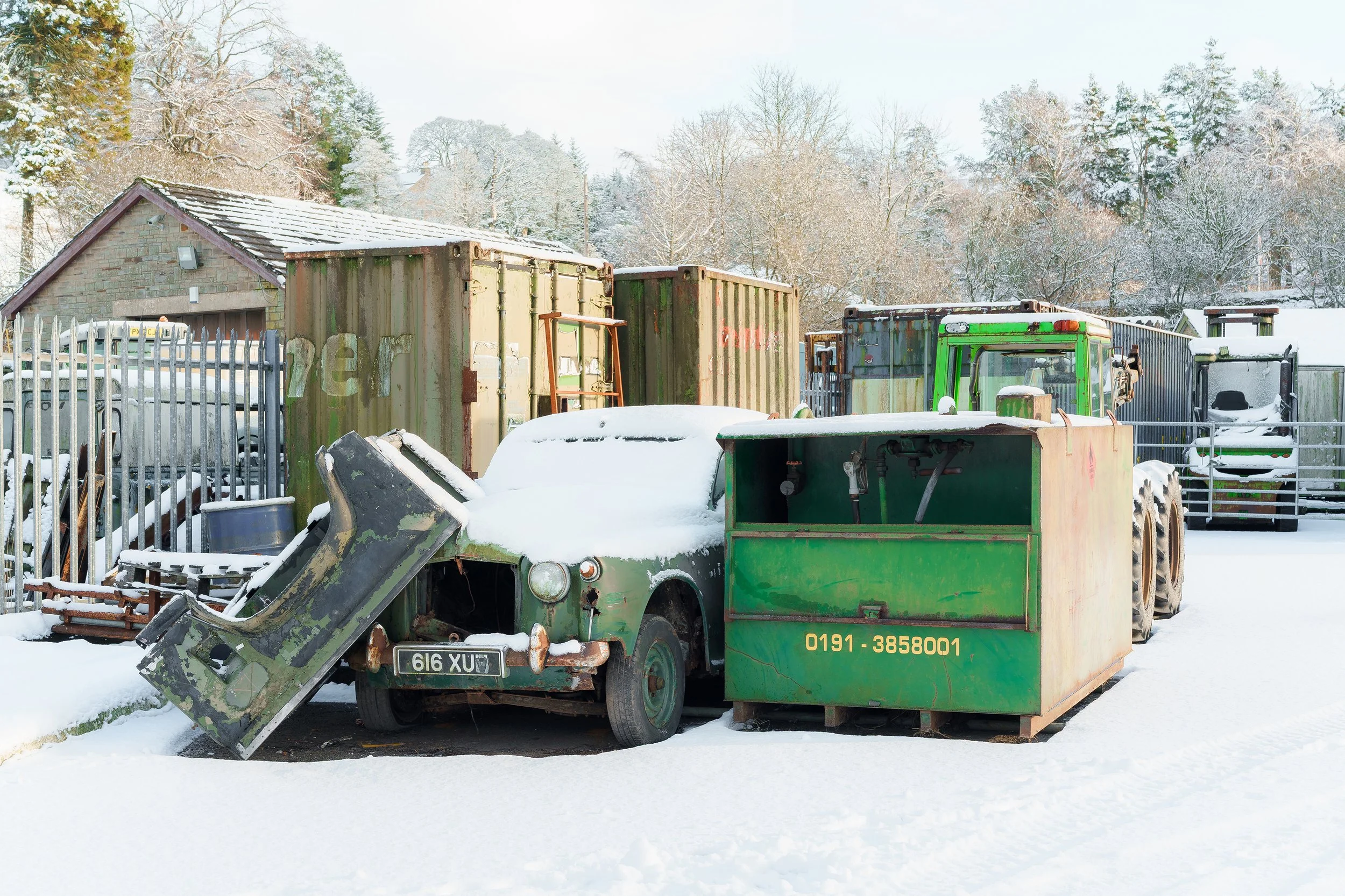 The Miners Yard_4 copy.jpg