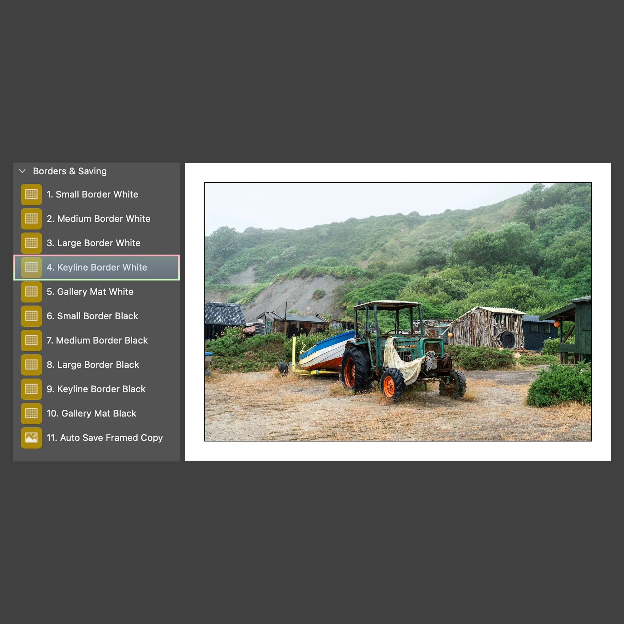 gallery ready white photo borders for fine art and landscape photography.jpg