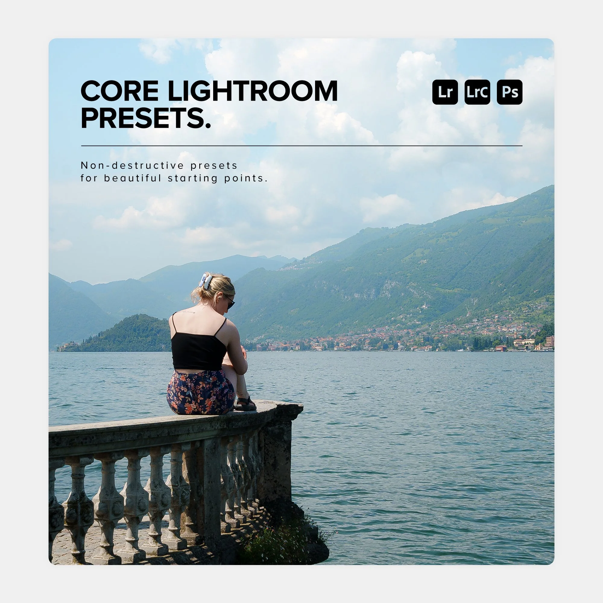 Premium_Lightroom_Presets_Core_Collection_1.jpg