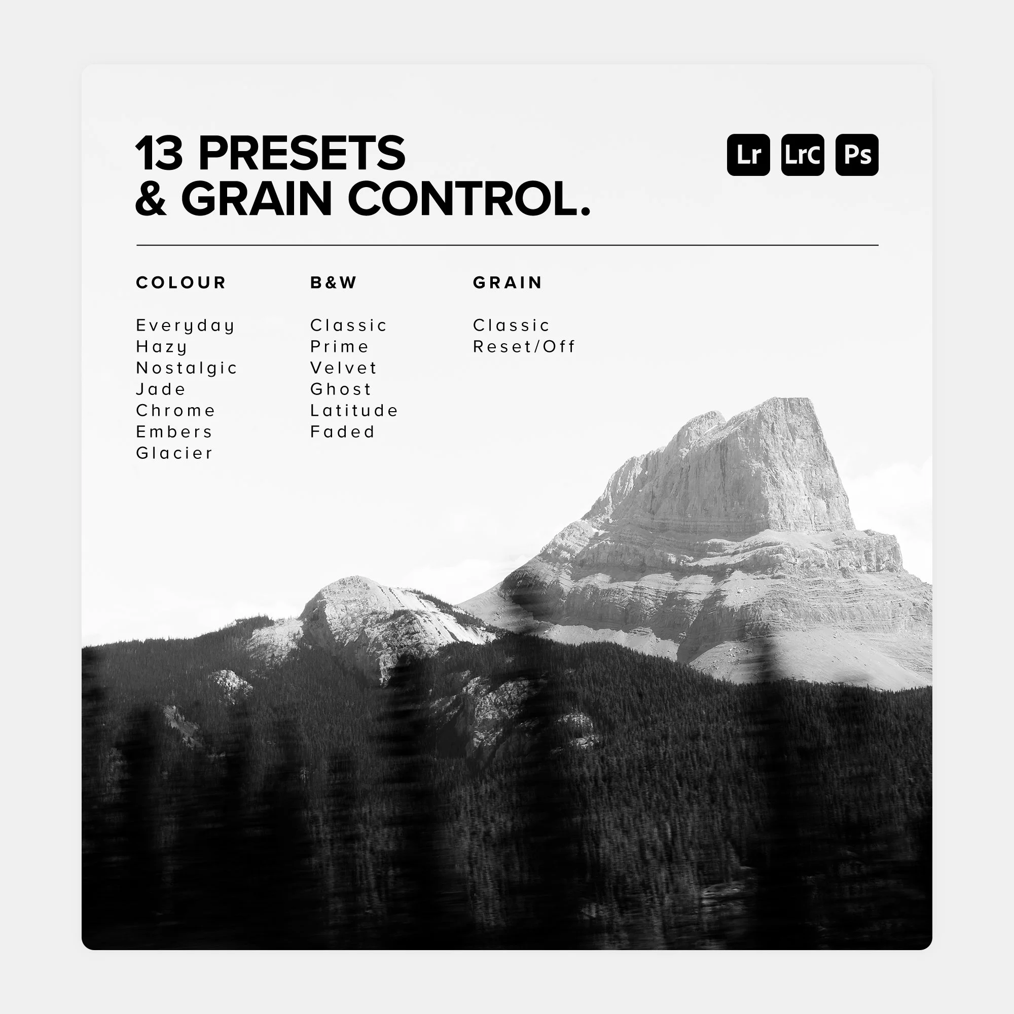 Premium_Lightroom_Presets_Core_Collection_2.jpg