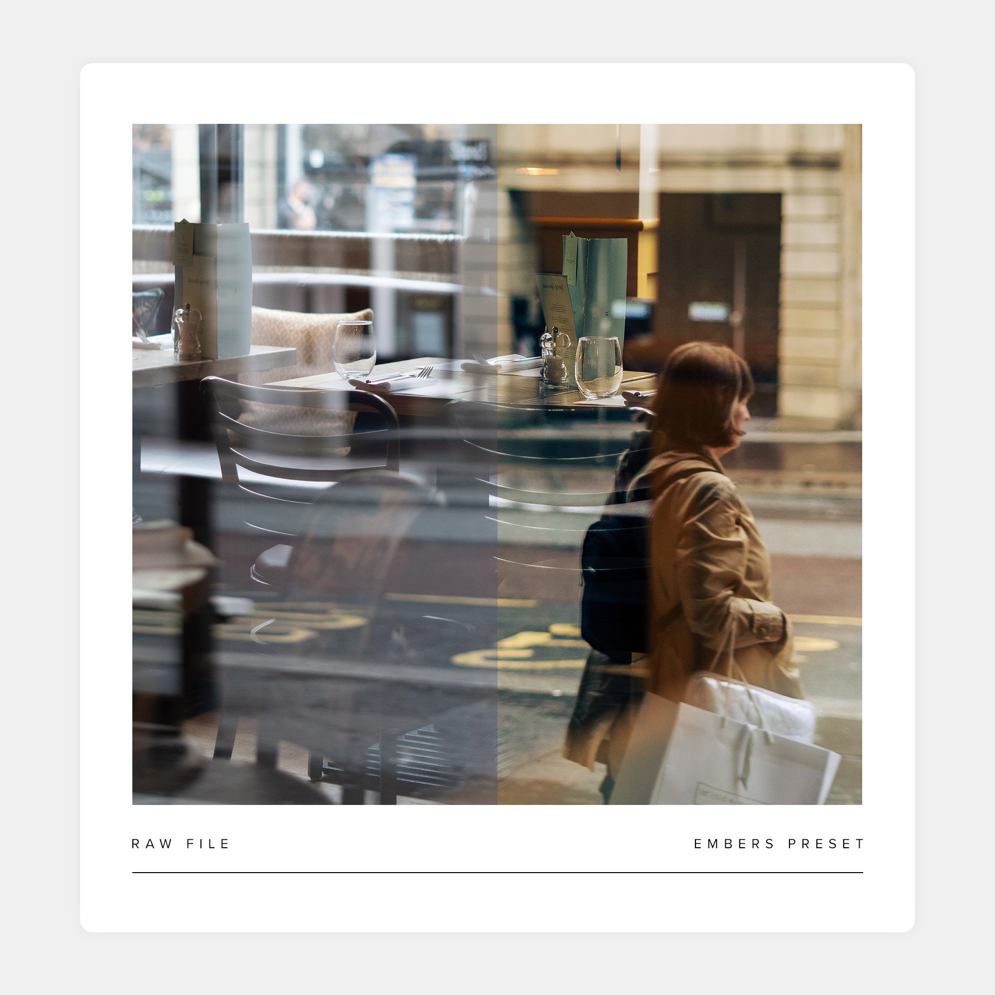 Premium_Lightroom_Presets_Core_Collection_8.jpg